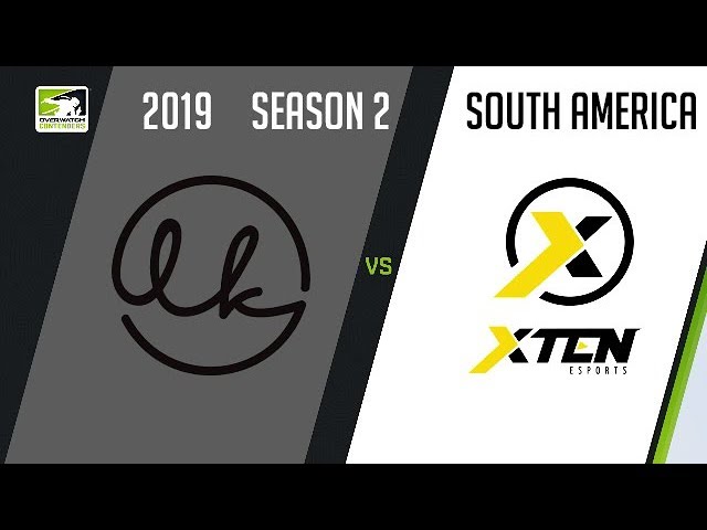 youtube preview