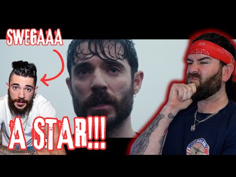 BEST NEW ARTIST (TO ME) | Jon Bellion - Wash (REACTION) @jonbellion