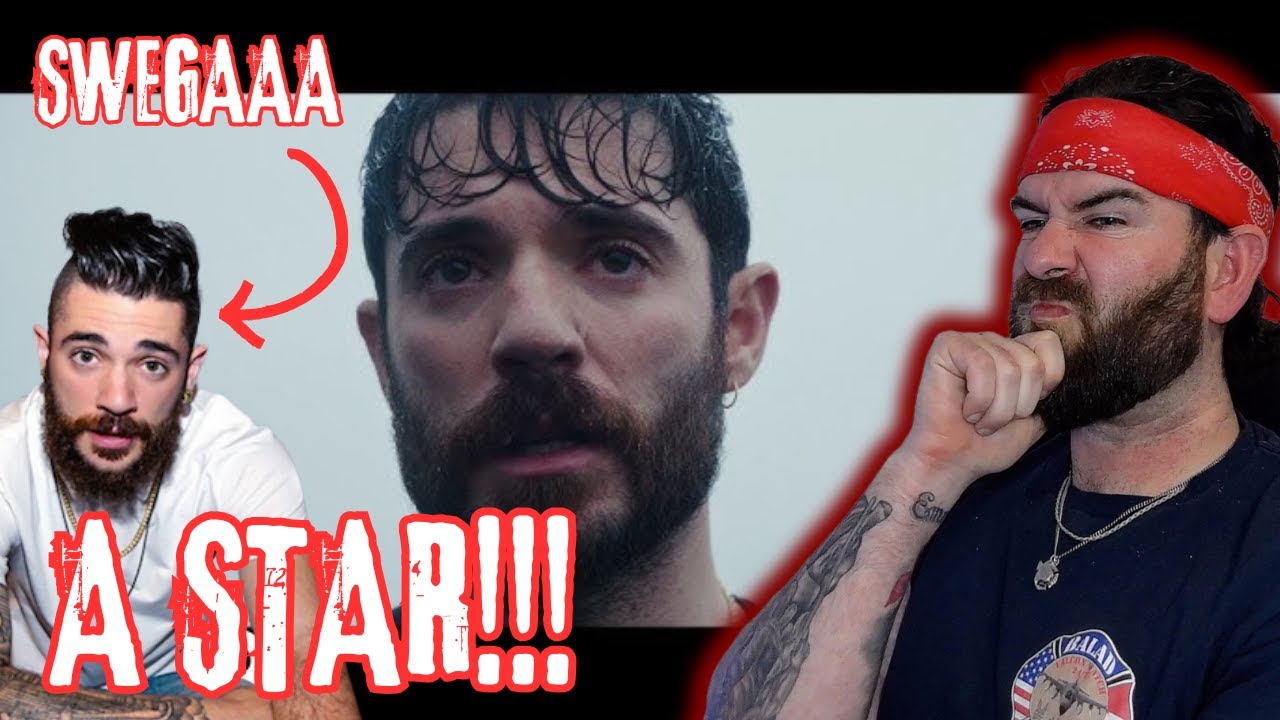 BEST NEW ARTIST (TO ME) | Jon Bellion - Wash (REACTION) 