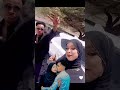 CALI ZAKI IYO JUWEERIYA CALI ZAKI IYO JUWEERIYA
