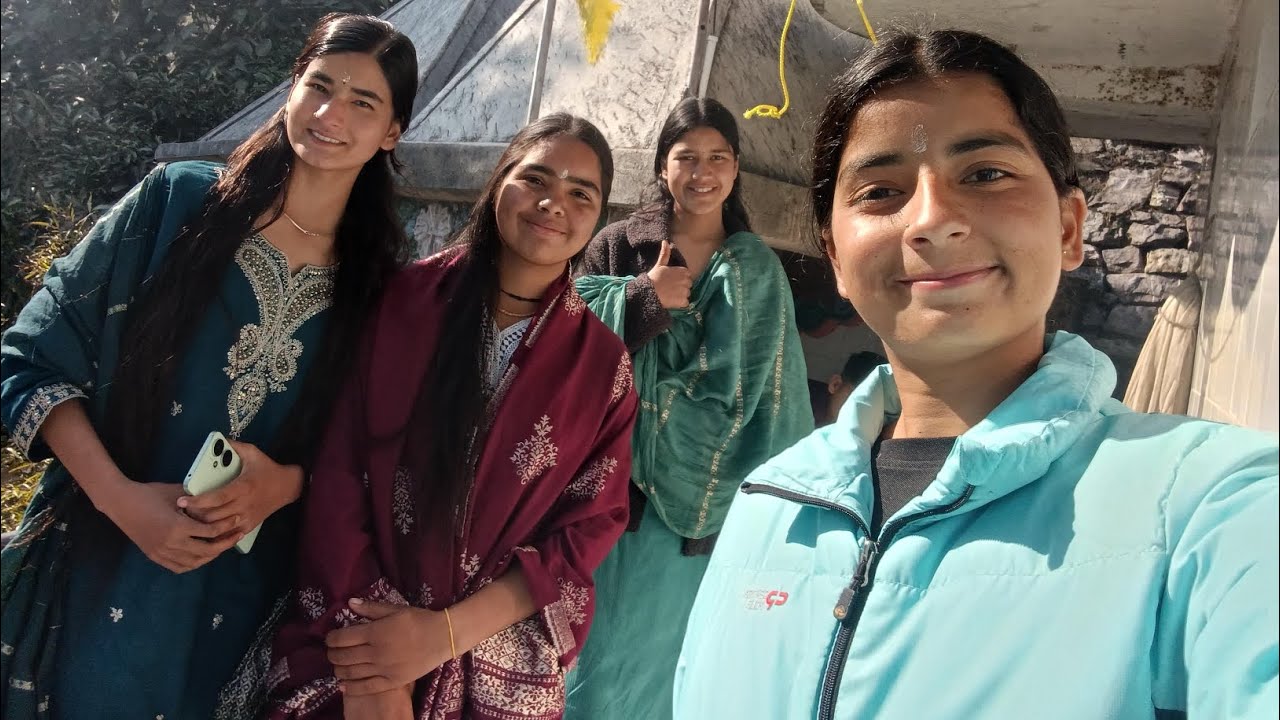 Happy mahashivratri guys 🙏🛐