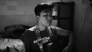 How Do You Sleep ? By Sam Smith | Arthur Xavael Mobile Cover