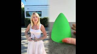 Whats Your Opinion On This?