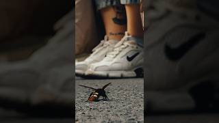 Пора подписаться, чтобы не пропустить #streetstyle #underground #nike #стиль #jrdan