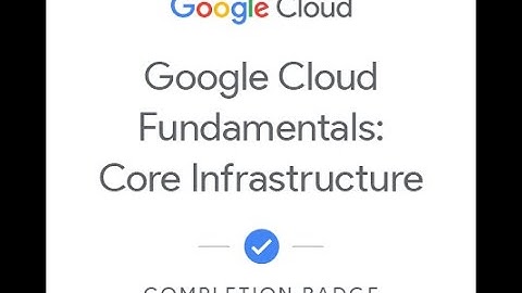 Quiz : Introducing Google Cloud || GCCP #quiz | Qwiklabs | Updated Answers
