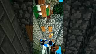 Minecraft edit! #minecraft #BackroomsEdit IP server:91.199.149.84:25991, play now!✔️