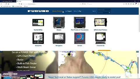TZtouch2 & TZtouch3 Chart Management