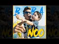 نو تاج و تايجر NO Tag X Tiqer Music Video نو تاج و تايجر NO Tag X Tiqer Music Video