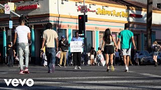 Watch Bipolar Sunshine American Dream video