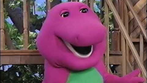 What A World We Share (All Versions) Part 77