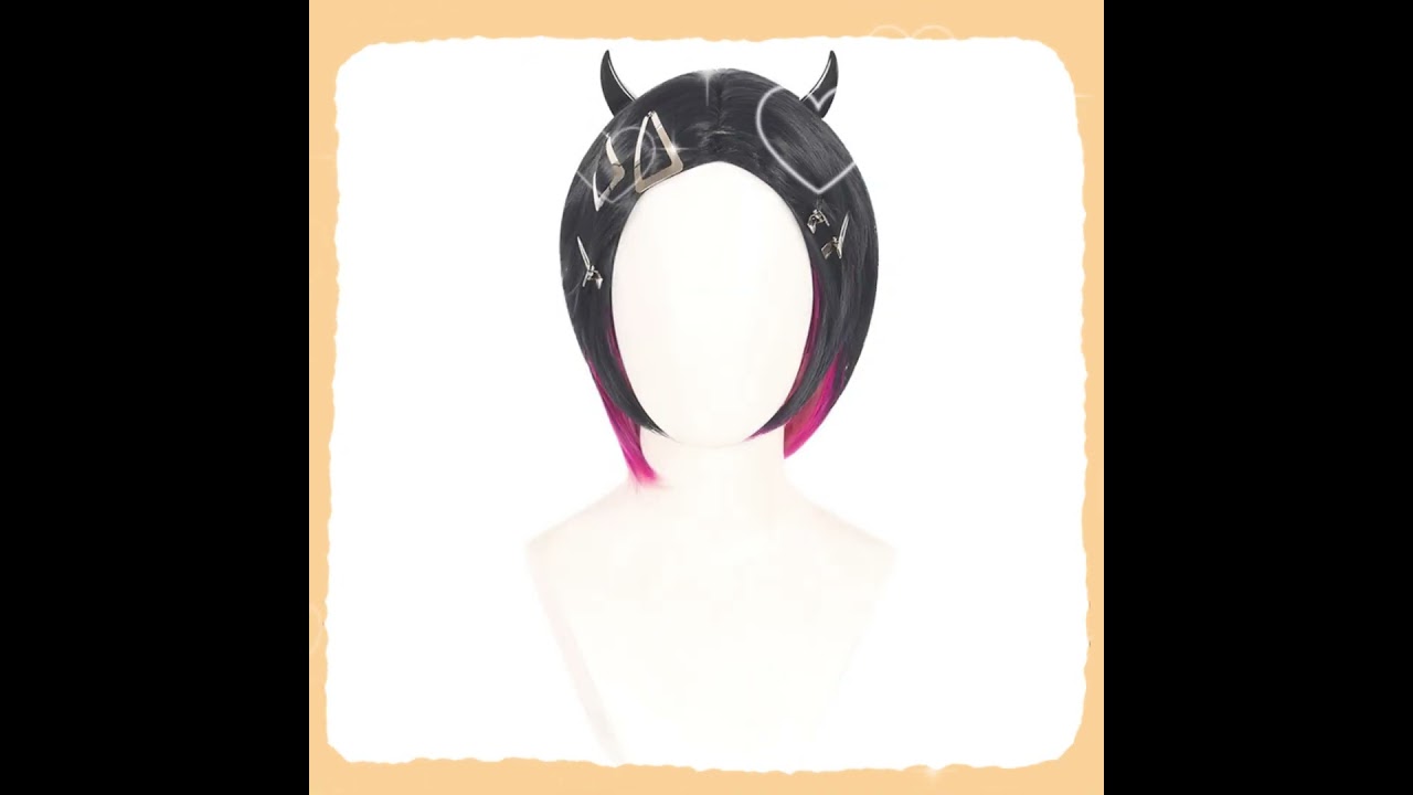 Clove Cosplay #anime #game #fyp #valorant #clove #costume #cos #cosplay  #cosplaygirl