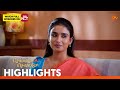 Chellame Chellame - Highlights | 13 Apr 2026 | Tamil Serial | Sun TV