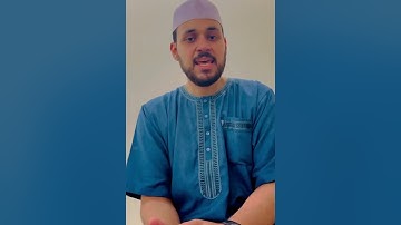وَجَعَلْنَا اللَّيلَ وَالنَّهَارَ آيَتَيْن || مقامات عجم + صبا مع نغمة الرَمَل || القارئ أحمد بيومي