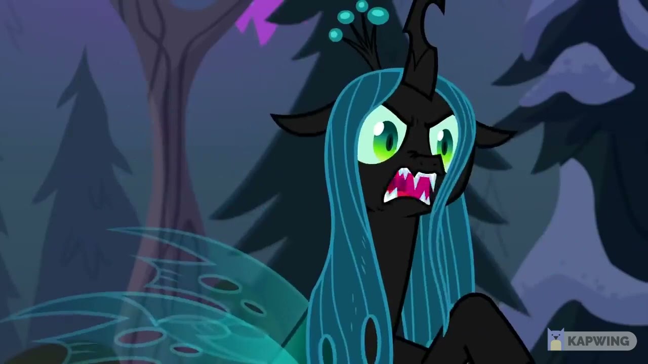 HMV: Bad Never Looked So Good