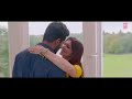 Full Video :Tum Mere Ho Song | Hate Story IV | Vivan Bhathena Ihana Dhillon |Mithoon Jubin N Manoj M Mp3 Song