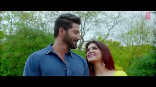 Full Video :Tum Mere Ho Song | Hate Story IV | Vivan Bhathena Ihana Dhillon |Mithoon Jubin N Manoj M