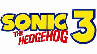Final Boss - Sonic & Knuckles Collection