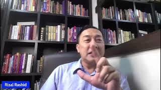 Circle of action & Productivity