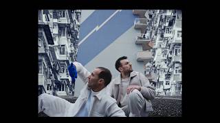 il:lo - Iraya (Official Video)