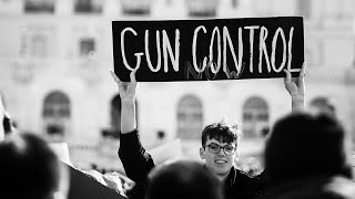 Can Dems Do Better on Gun Control?