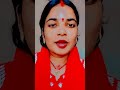 🙏🏼🥰😥#video#dard#bhari#Bhojpuri#viral#song#shirts#YouTube#shorts#video#trendin##viralvideo#love#song#