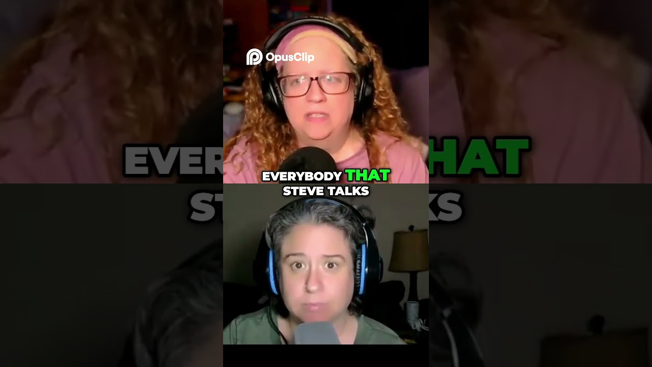 Grimes' Silence  What Everyone Says About Her Sadness Grimes' Silence  What Everyone Says About Her Sadness