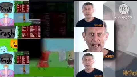 49 Shuric Scans with slides