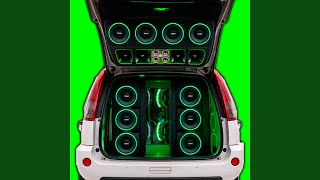 Tema Para Competir Doble Tono Car Audio - La Elite SoundCar
