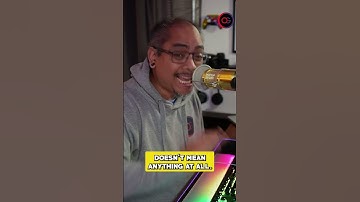 Twitch Networking Tip #Twitch #HowTo #Shorts