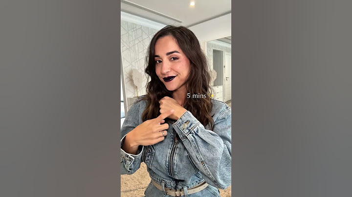 Probando el pintalabios viral💫 #pintalabios #makeup #maquillaje #labial #probando