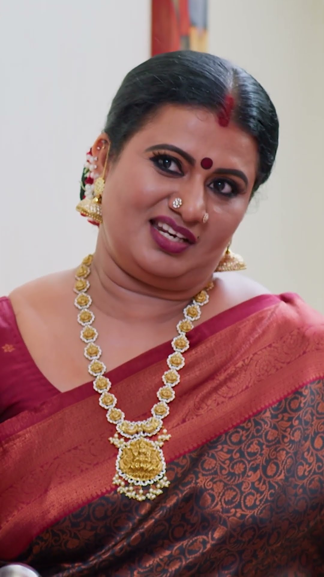 #Snehakkoottu പിന്നെ എന്തൊരു രസമായിരുന്നു...