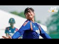 Vaibhav Suryavanshi Left Out of India XI: Real Reason Behind Big Decision | APT Sports