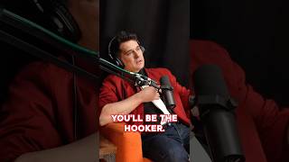 Xavier Mortimer On The Secret To Going Viral | Howie Mandel Does Stuff