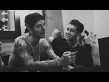 The Neighbourhood - $TING