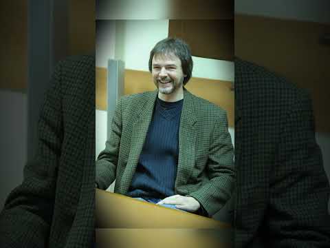 Как выглядят дети