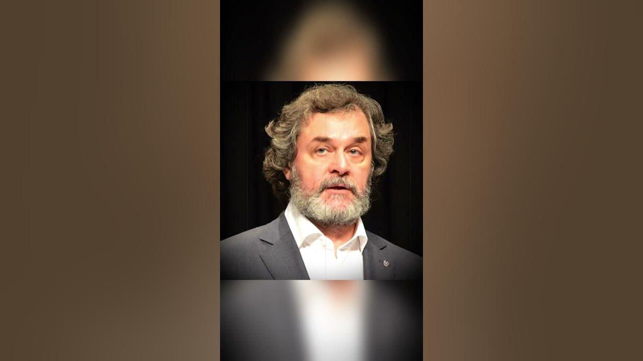 Дети юрия яковлева актера фото Была невестой режиссера, но влюбилась в начинающего актера и стала его женой. О