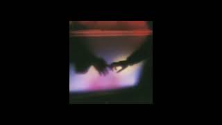 2. she makes you wonder how you ever survived without her