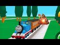 きかんしゃトーマス プラレール ヒロ パーシー ジェームスとおでかけするよ！踏切トンネルでじこはおこるさ！Thomas＆friend Accidents happen 新幹線