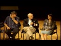 Creating a Climate of Change: A Sustainable Future for the Living Earth w Jeremy Rifkin