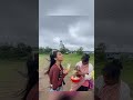 Shillongcherrapunji mini vlog  shorts shortyoutubeshorts ytshort assamese