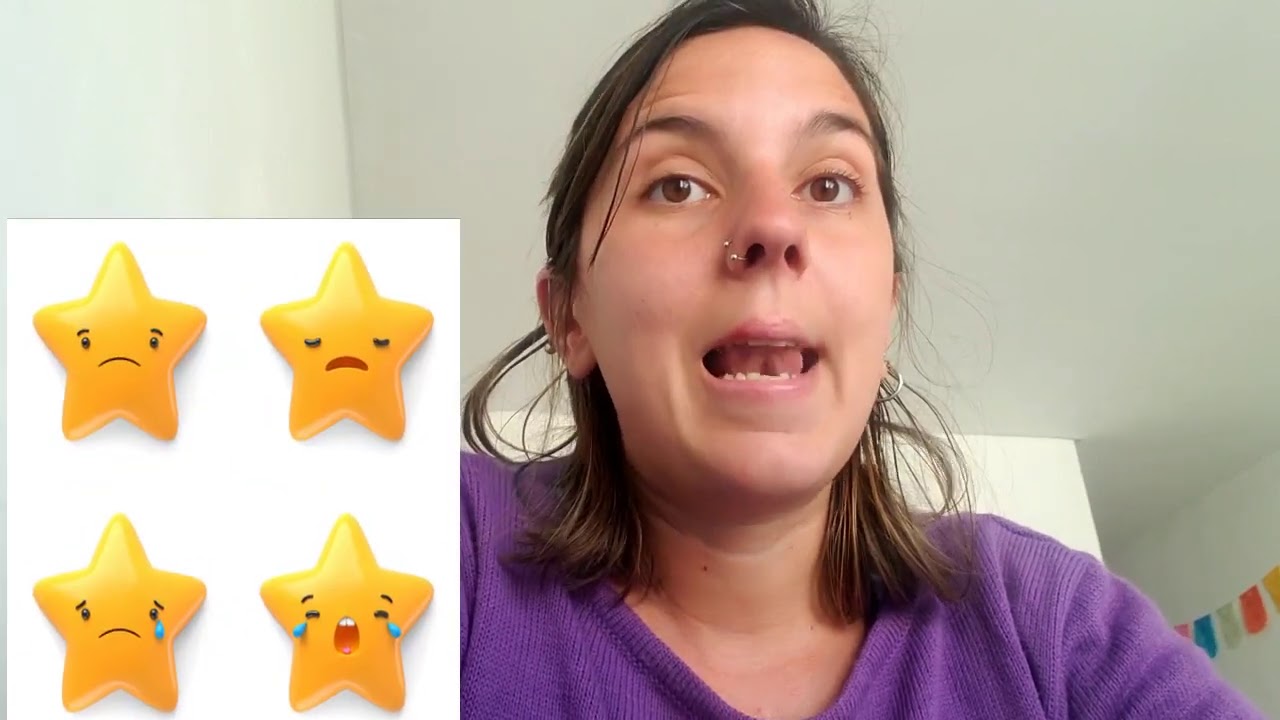 El Sol Quer a Ba arse De Salvador De Madariaga YouTube