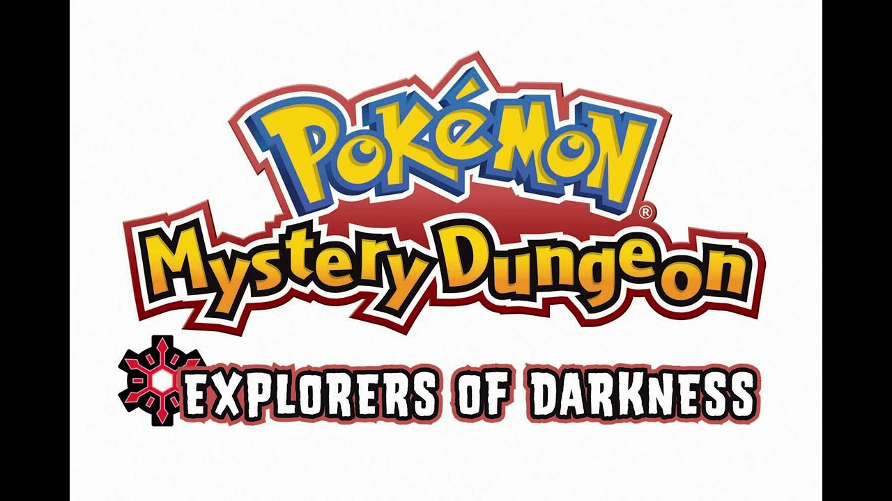 Wagner - Tannhäuser, Overture (Pokémon MD2 Soundfont)