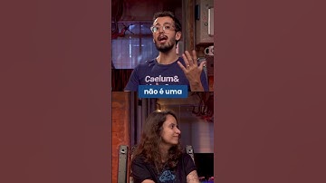 Is Python the new Excel? #python #dataanalysis