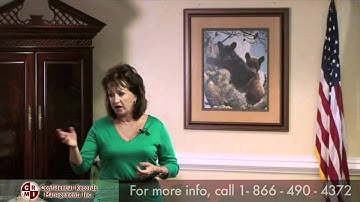 Document Imaging by Confidential Records Management, Inc., www.crmi-online.com