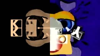 Klasky Csupo In Cdjs G Major 331