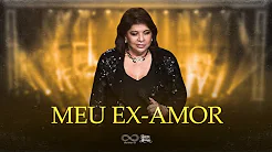 Roberta Miranda - Meu Ex-Amor (Ao Vivo)