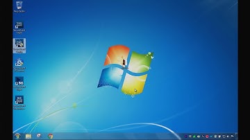 Updating Your SecureGuard® Installation