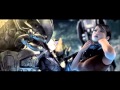 Halo Wars &quot;One&quot; GMV