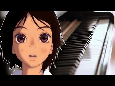 Yonezu Kenshi 米津玄師 Spirits Of The Sea 海の幽霊