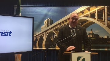 City of Saskatoon launches transit app